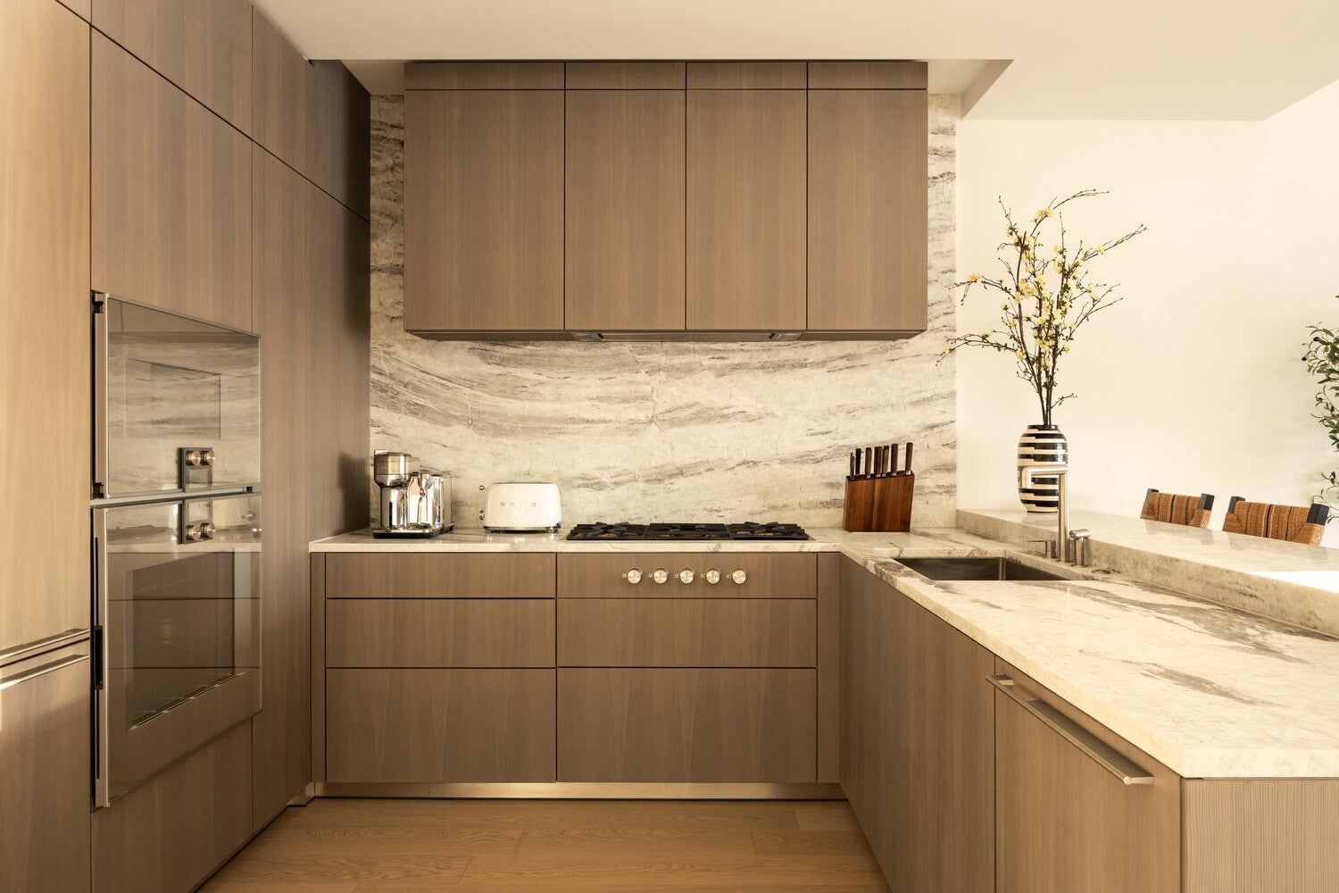 Real estate property located at 500 18TH WEST18B, New York, Chelsea, New York City, NY, US