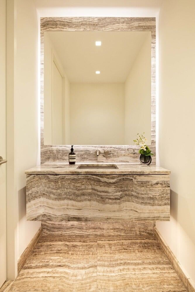 Real estate property located at 500 18TH WEST18B, New York, Chelsea, New York City, NY, US
