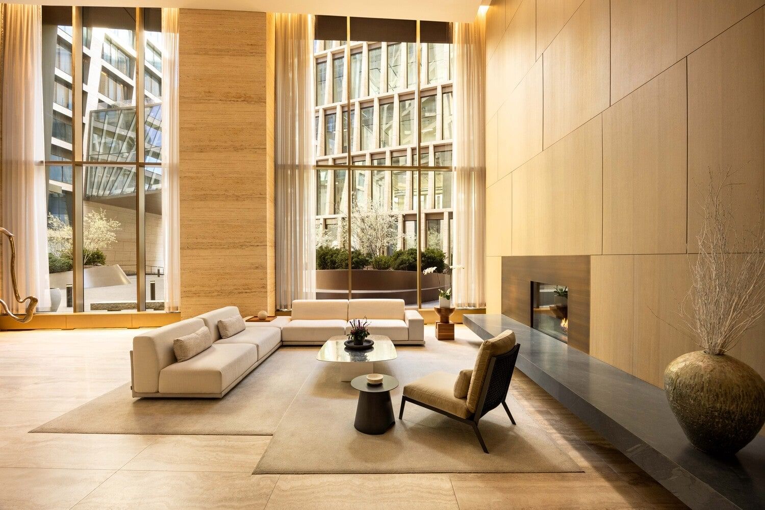 Real estate property located at 500 18TH WEST18B, New York, Chelsea, New York City, NY, US