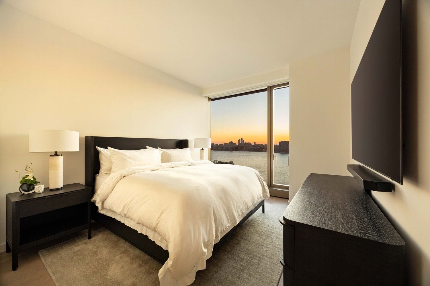 Real estate property located at 500 18TH WEST18B, New York, Chelsea, New York City, NY, US