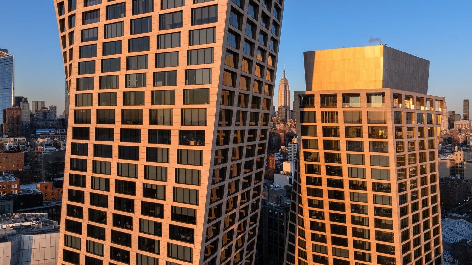 Real estate property located at 500 18TH WEST18B, New York, Chelsea, New York City, NY, US
