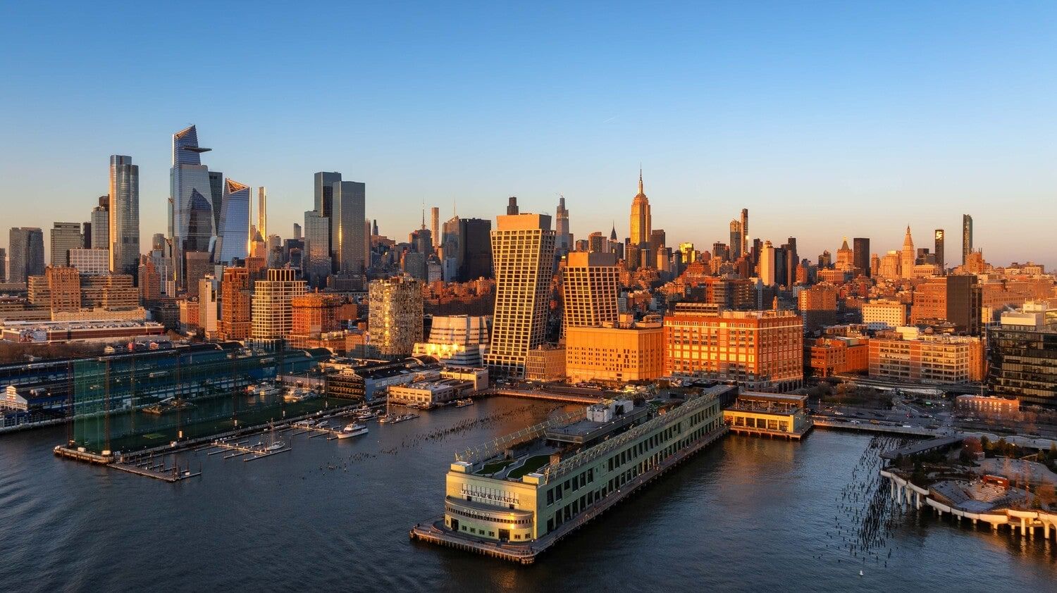 Real estate property located at 500 18TH WEST18B, New York, Chelsea, New York City, NY, US