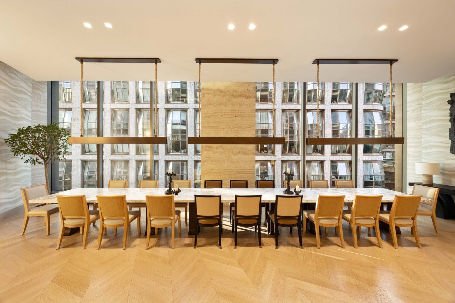 Real estate property located at 500 18TH WEST18B, New York, Chelsea, New York City, NY, US