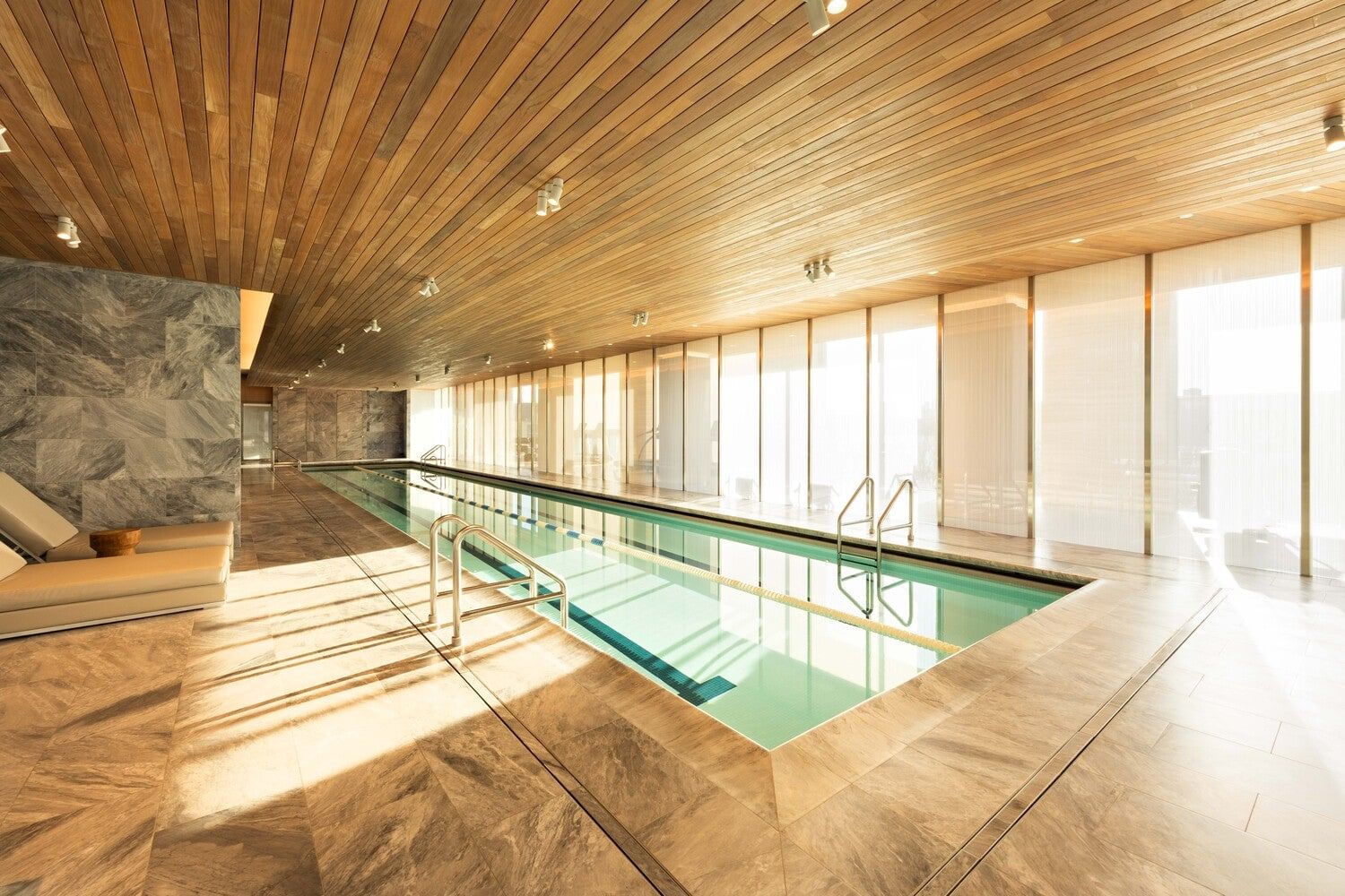 Real estate property located at 500 18TH WEST18B, New York, Chelsea, New York City, NY, US