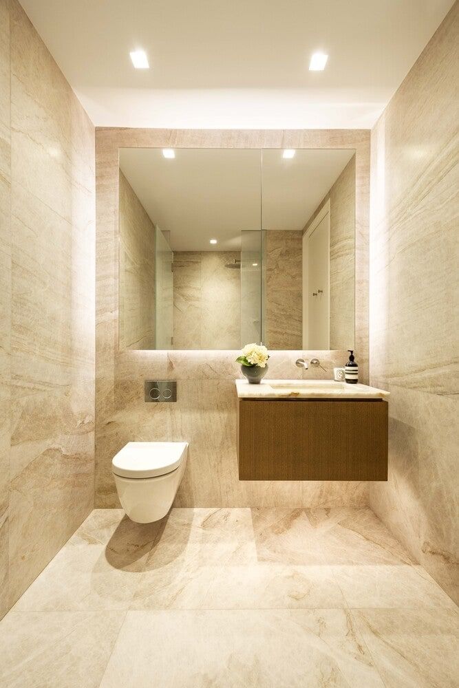 Real estate property located at 500 18TH WEST18B, New York, Chelsea, New York City, NY, US