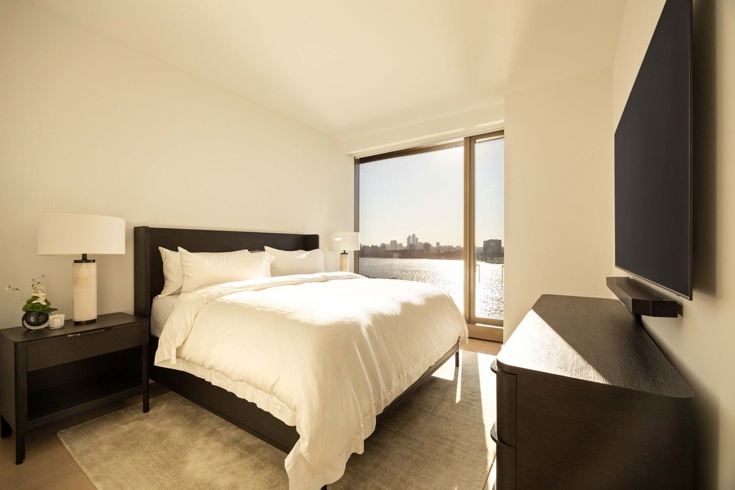 Real estate property located at 500 18TH WEST18B, New York, Chelsea, New York City, NY, US