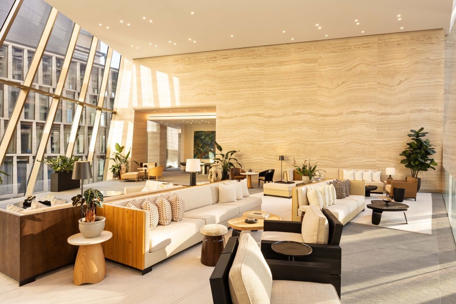 Real estate property located at 500 18TH WEST18B, New York, Chelsea, New York City, NY, US