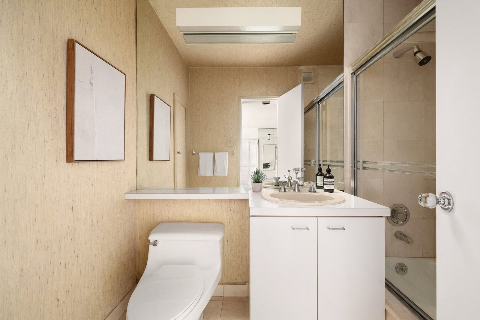 Real estate property located at 400 56TH #30P, New York, Sutton Place, New York City, NY, US