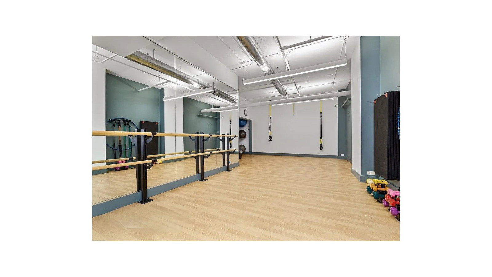 Real estate property located at 400 56TH #30P, New York, Sutton Place, New York City, NY, US