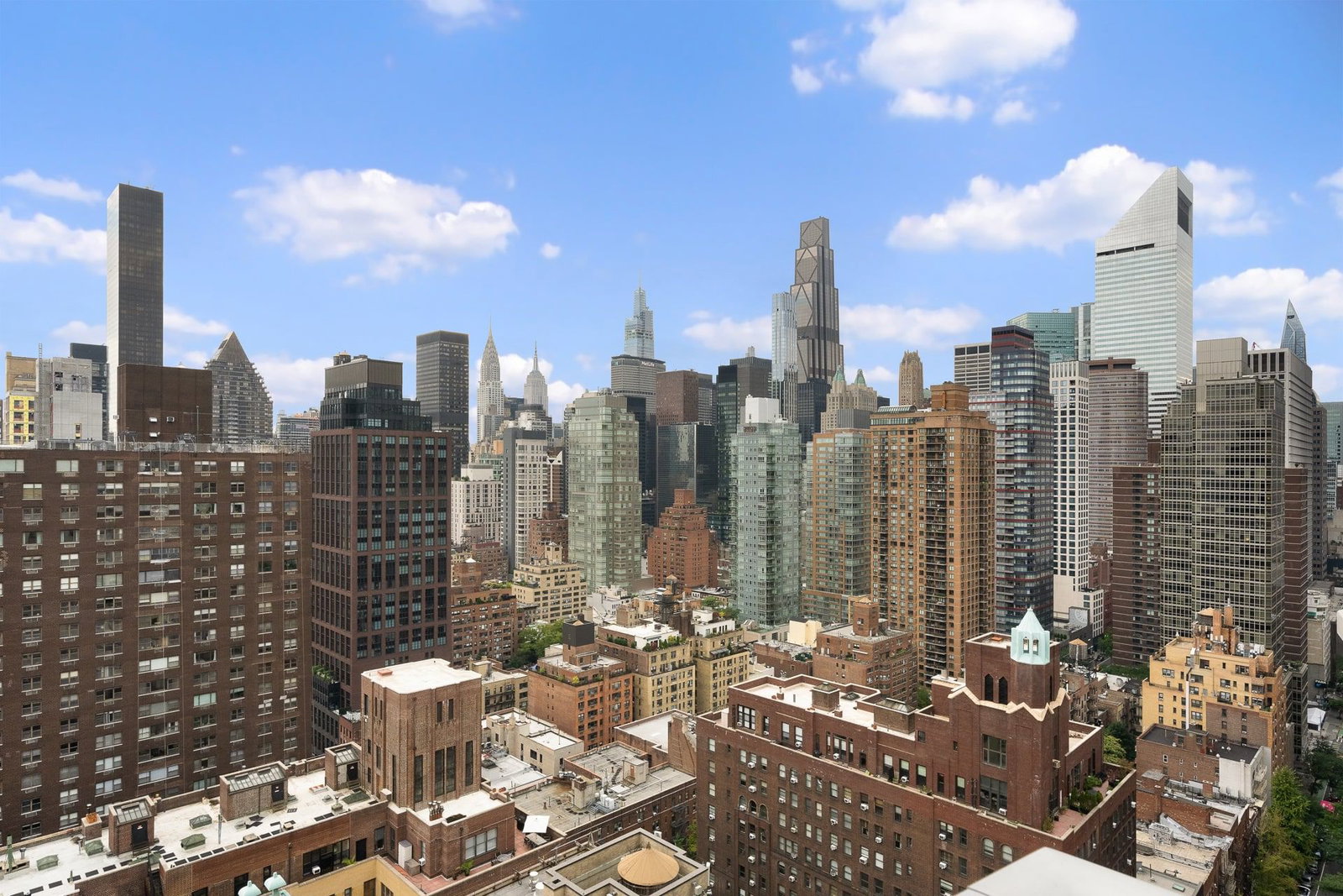 Real estate property located at 400 56TH #30P, New York, Sutton Place, New York City, NY, US