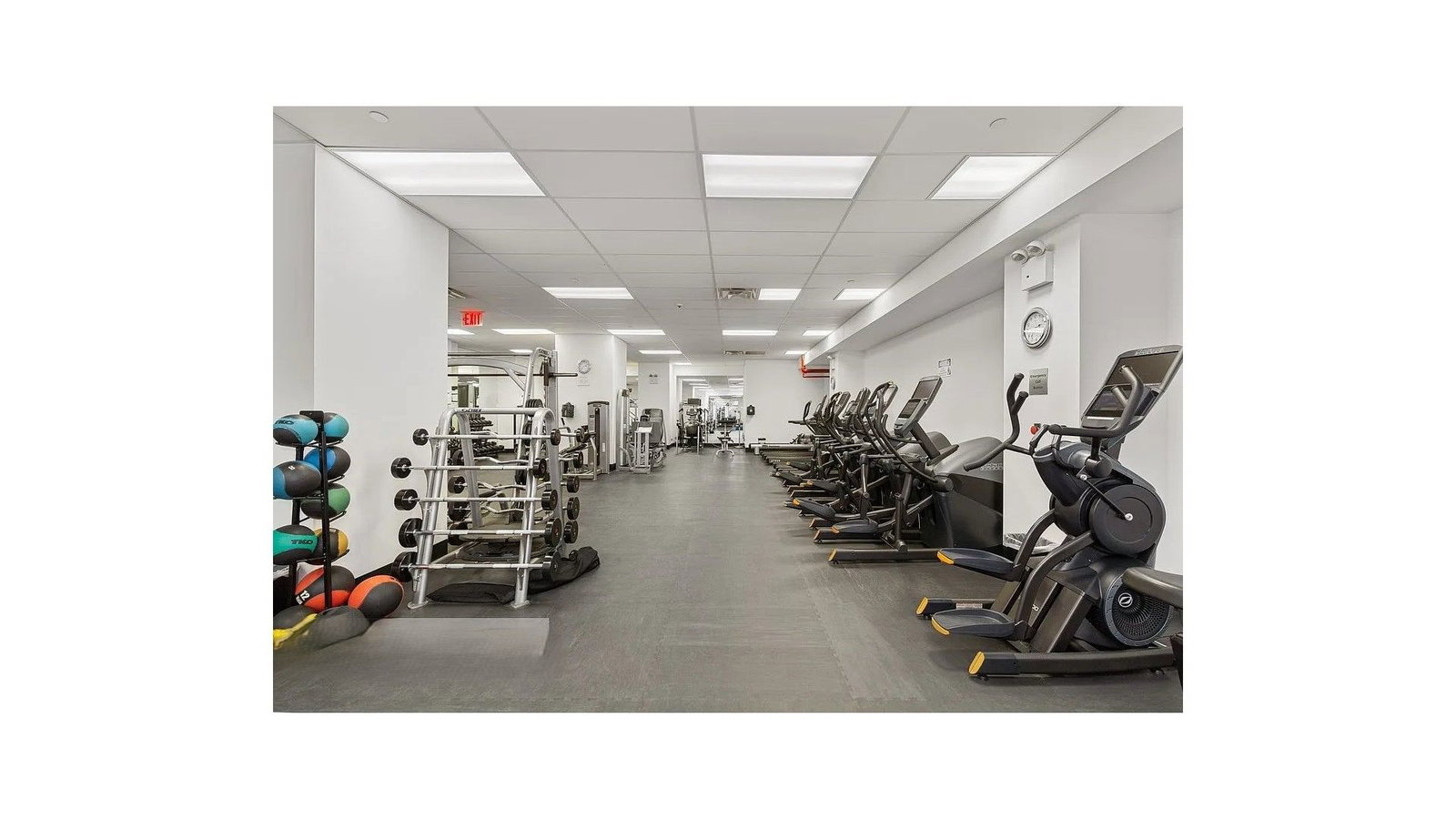 Real estate property located at 400 56TH #30P, New York, Sutton Place, New York City, NY, US