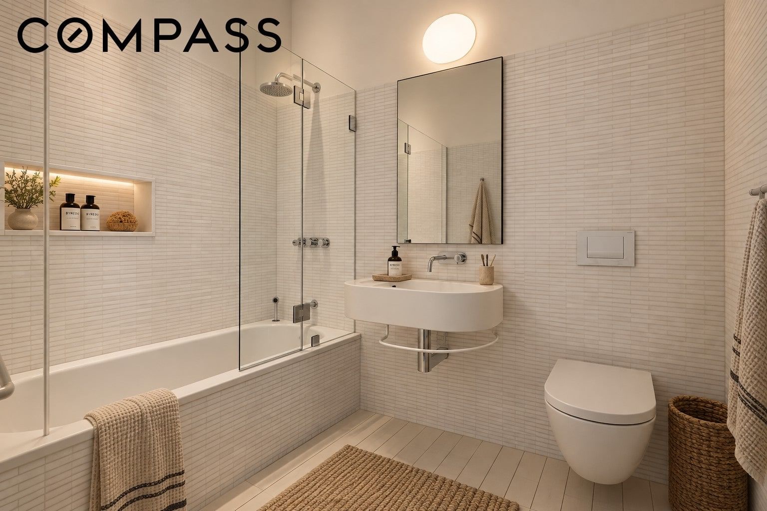 Real estate property located at 56 Leonard #20BWEST, New York, Tribeca, New York City, NY, US