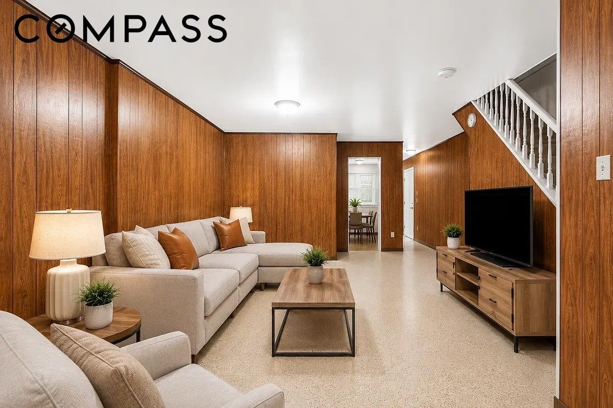 Real estate property located at 897 Sterling, Kings, Crown Heights, New York City, NY, US