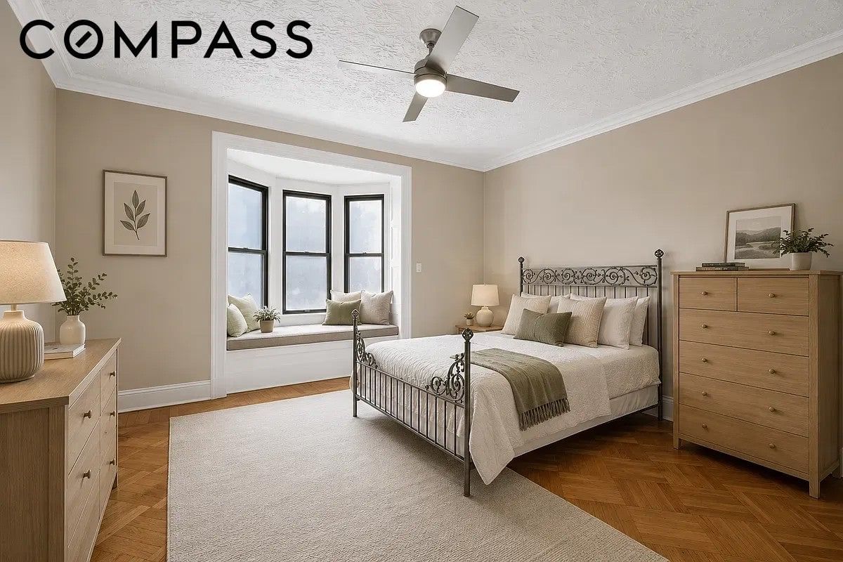 Real estate property located at 897 Sterling, Kings, Crown Heights, New York City, NY, US