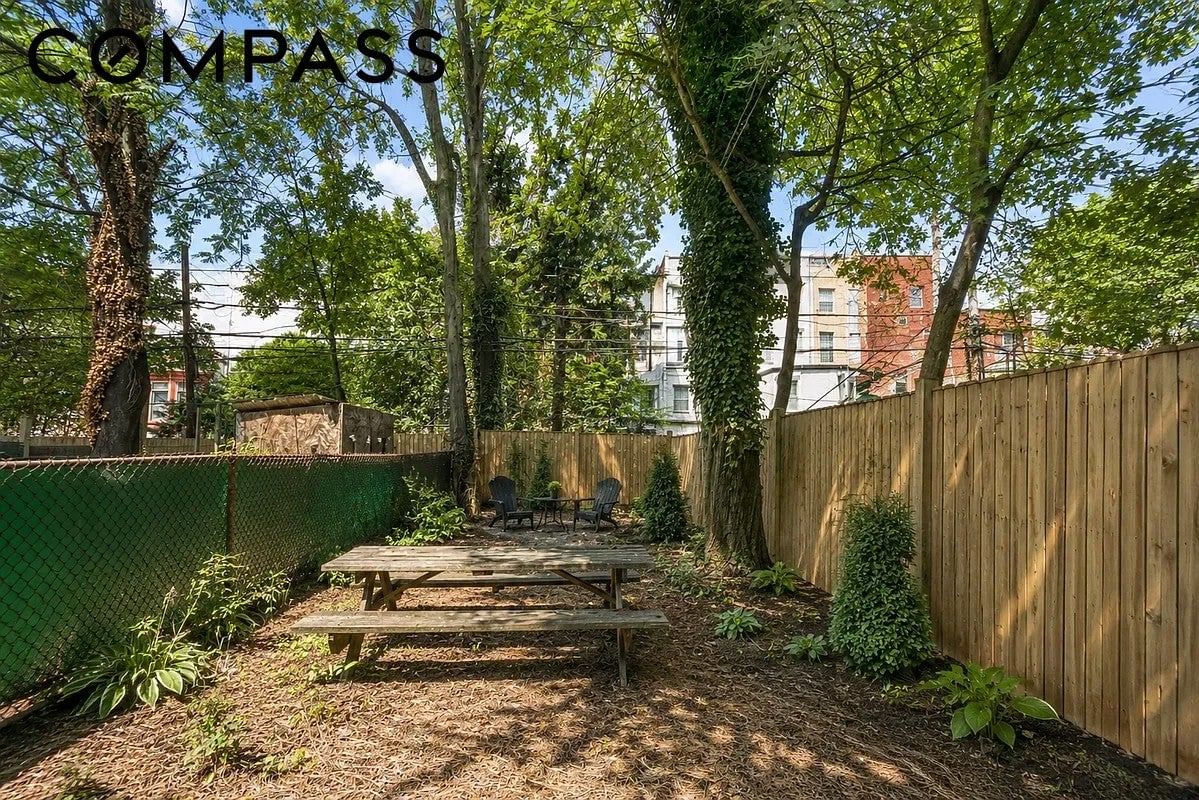 Real estate property located at 897 Sterling, Kings, Crown Heights, New York City, NY, US