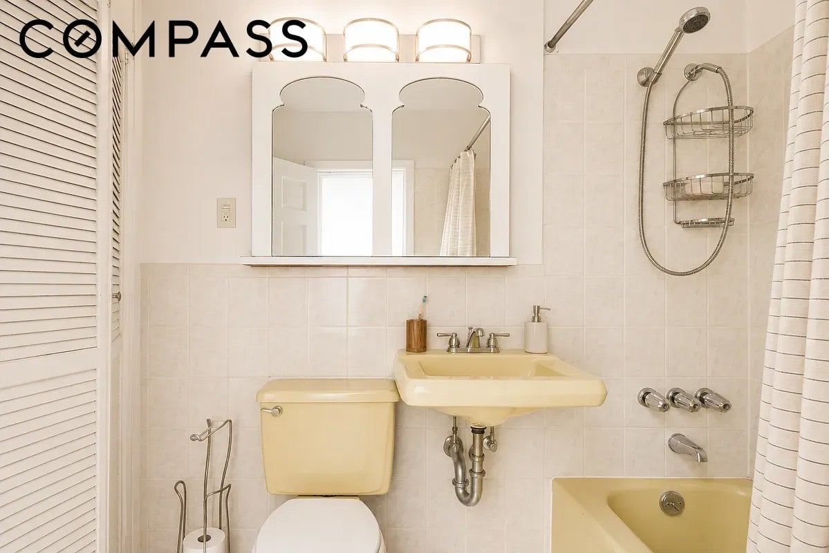 Real estate property located at 897 Sterling, Kings, Crown Heights, New York City, NY, US