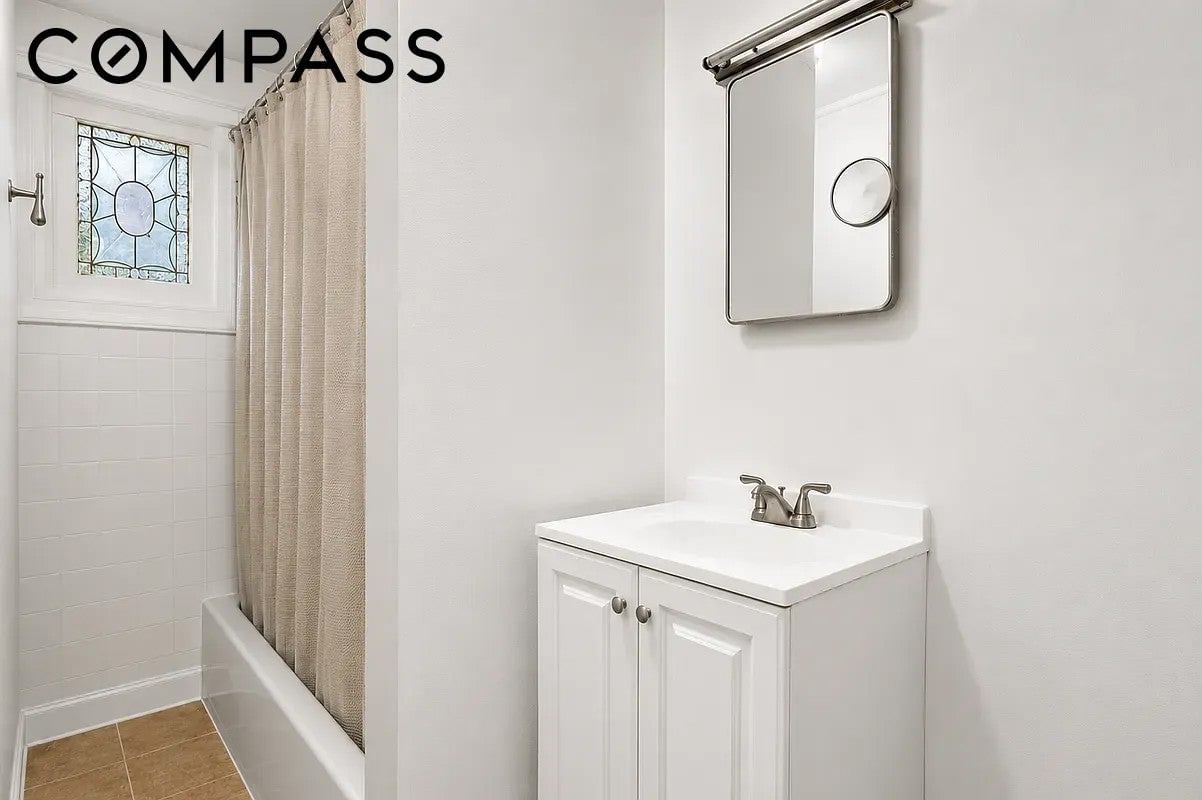 Real estate property located at 897 Sterling, Kings, Crown Heights, New York City, NY, US