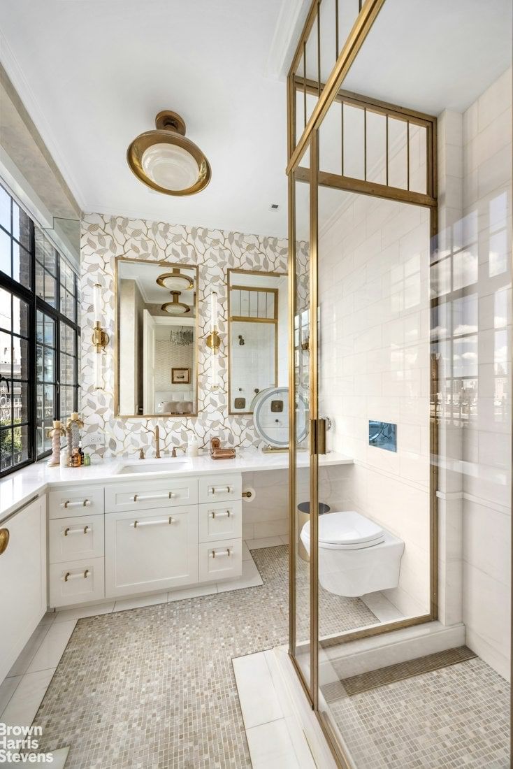 Real estate property located at 784 PARK #18B, New York, Lenox Hill, New York City, NY, US