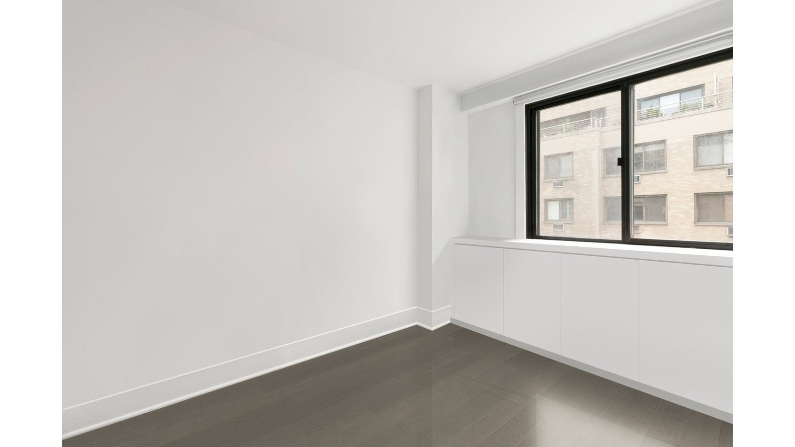 Real estate property located at 16 16TH #12KS, New York, Flatiron, New York City, NY, US