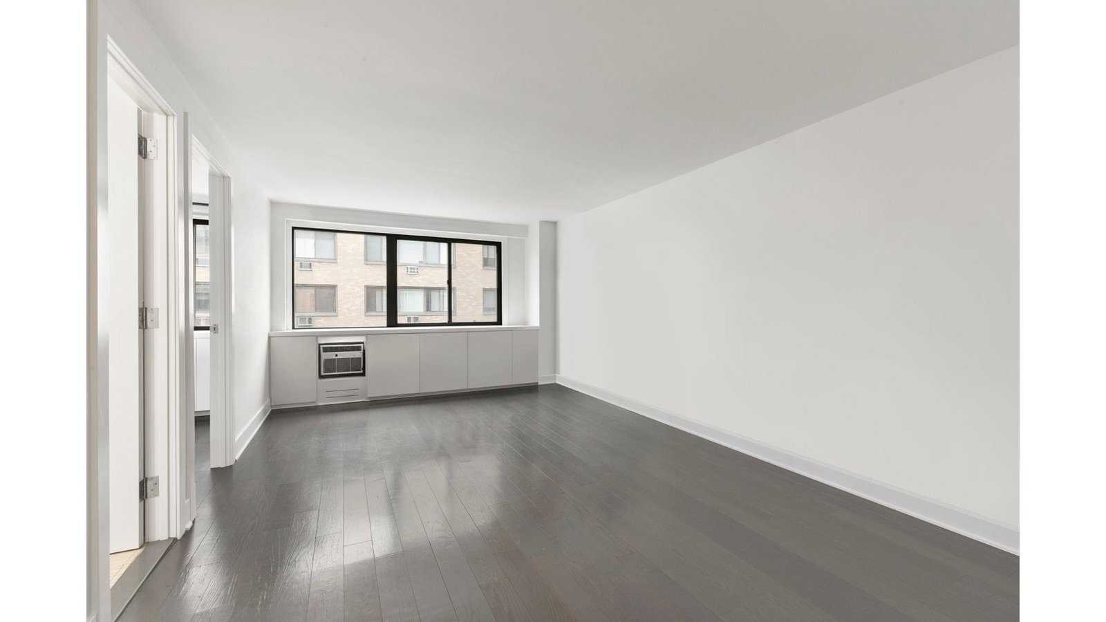 Real estate property located at 16 16TH #12KS, New York, Flatiron, New York City, NY, US