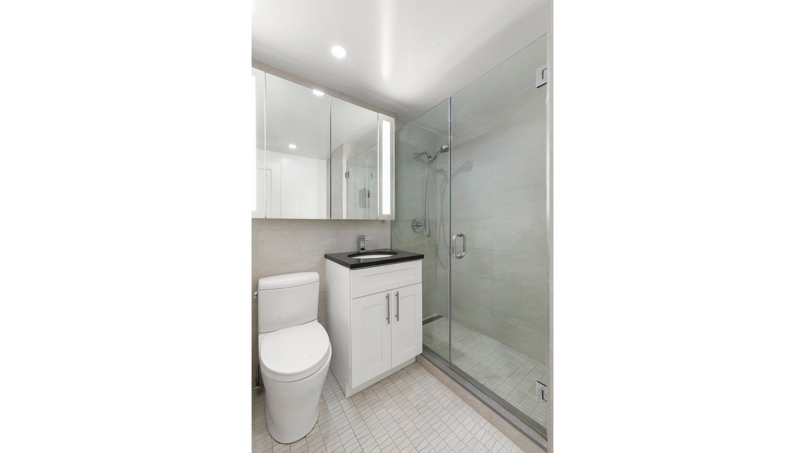 Real estate property located at 16 16TH #12KS, New York, Flatiron, New York City, NY, US