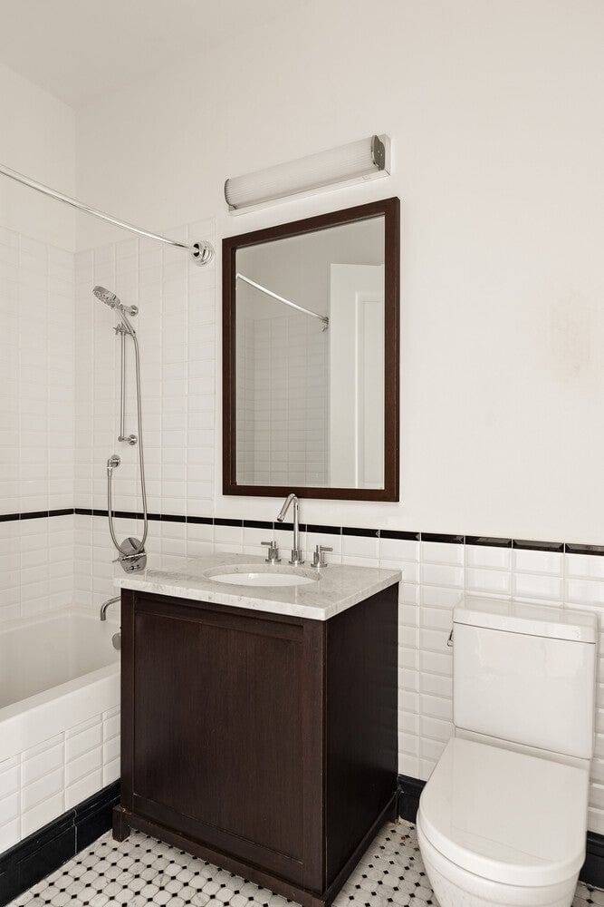 Real estate property located at 655 6TH #5B, New York, Chelsea, New York City, NY, US
