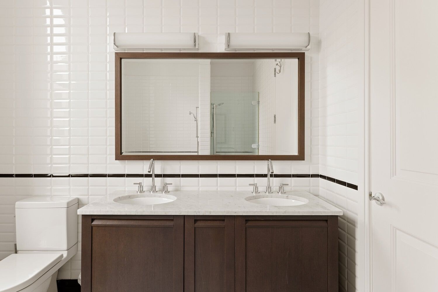 Real estate property located at 655 6TH #5B, New York, Chelsea, New York City, NY, US