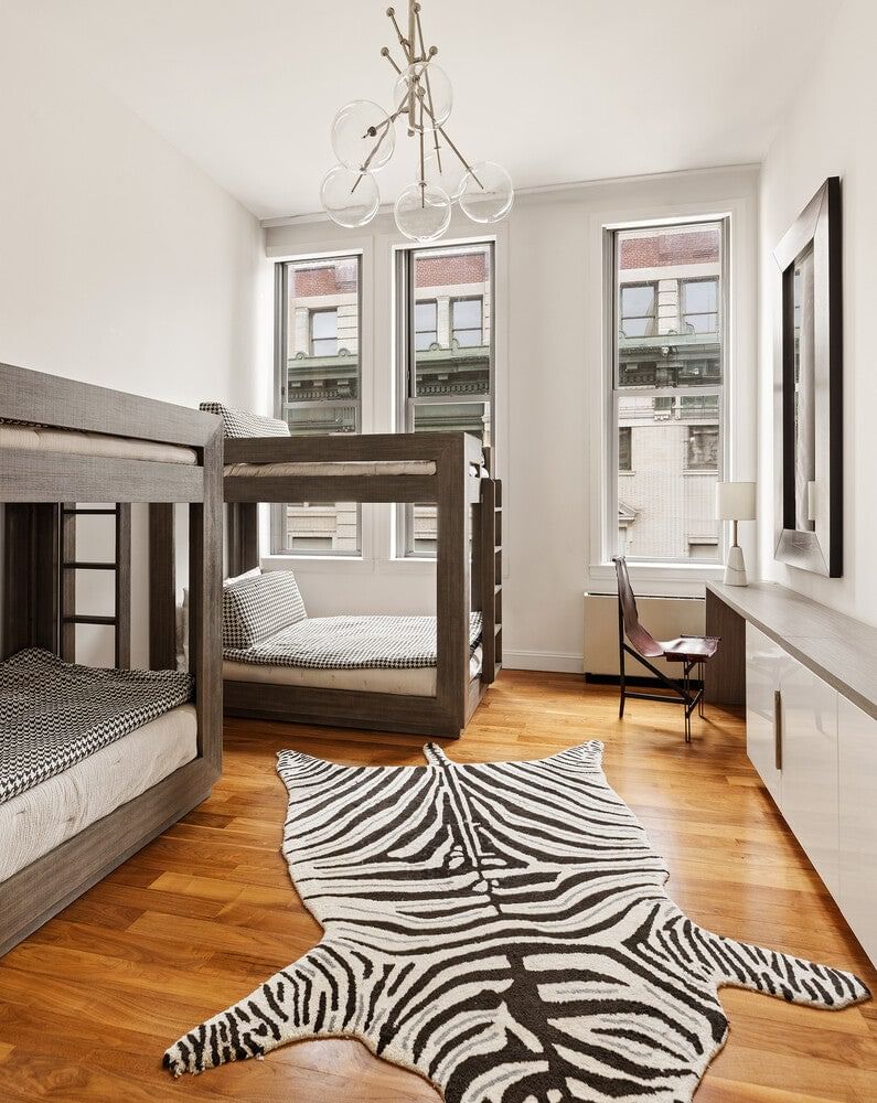 Real estate property located at 655 6TH #5B, New York, Chelsea, New York City, NY, US