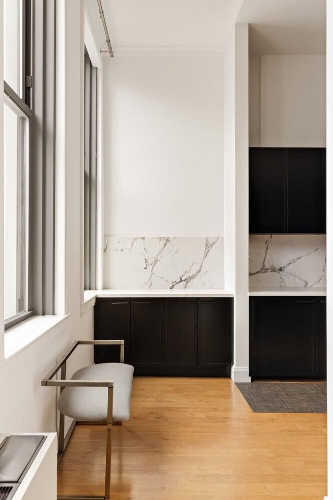 Real estate property located at 655 6TH #5B, New York, Chelsea, New York City, NY, US
