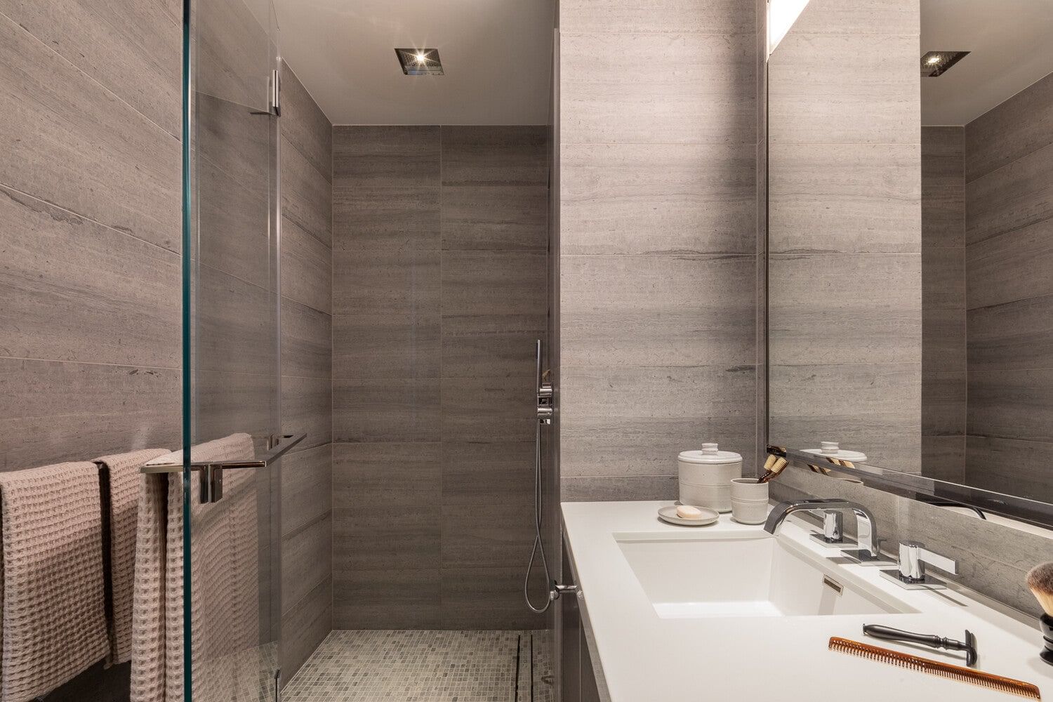 Real estate property located at 252 SOUTH #66B, New York, Two Bridges, New York City, NY, US