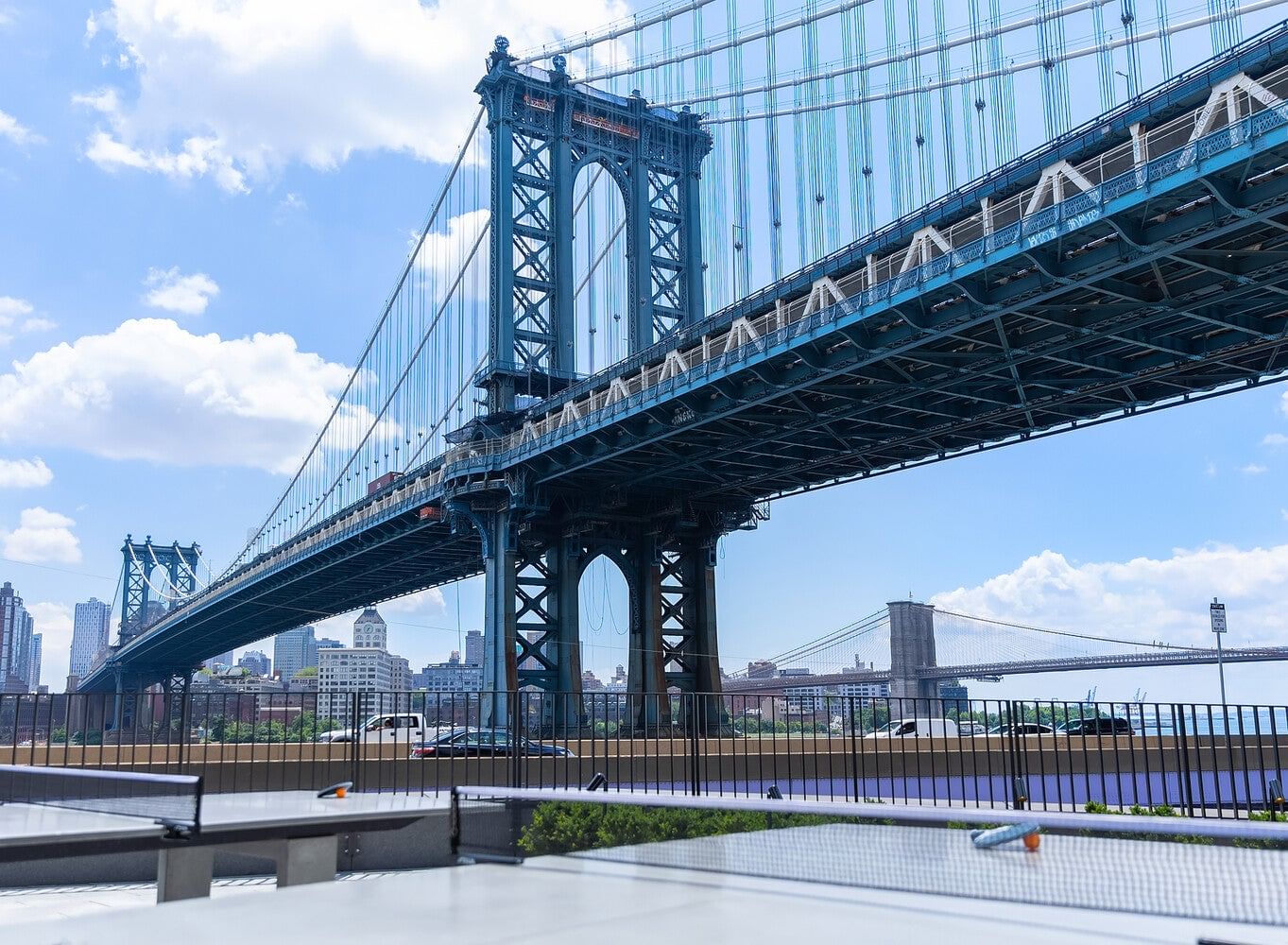 Real estate property located at 252 SOUTH #66B, New York, Two Bridges, New York City, NY, US