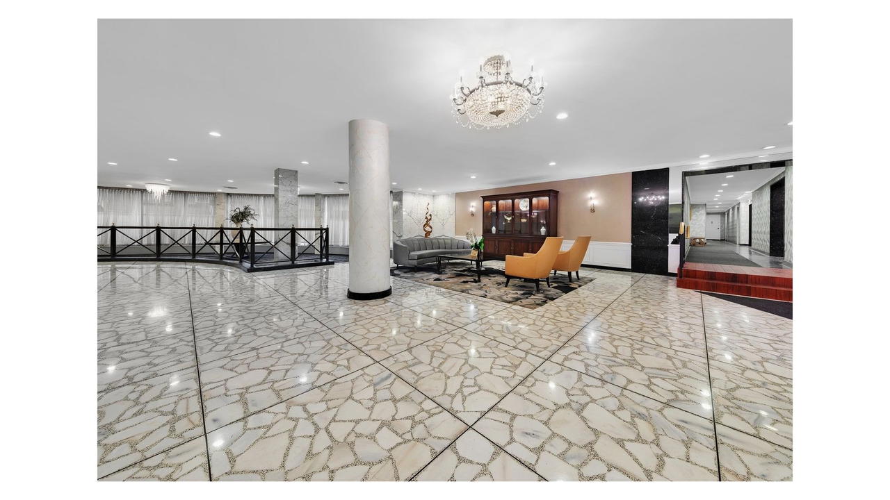 Real estate property located at 370 76TH C1209, New York, Lenox Hill, New York City, NY, US