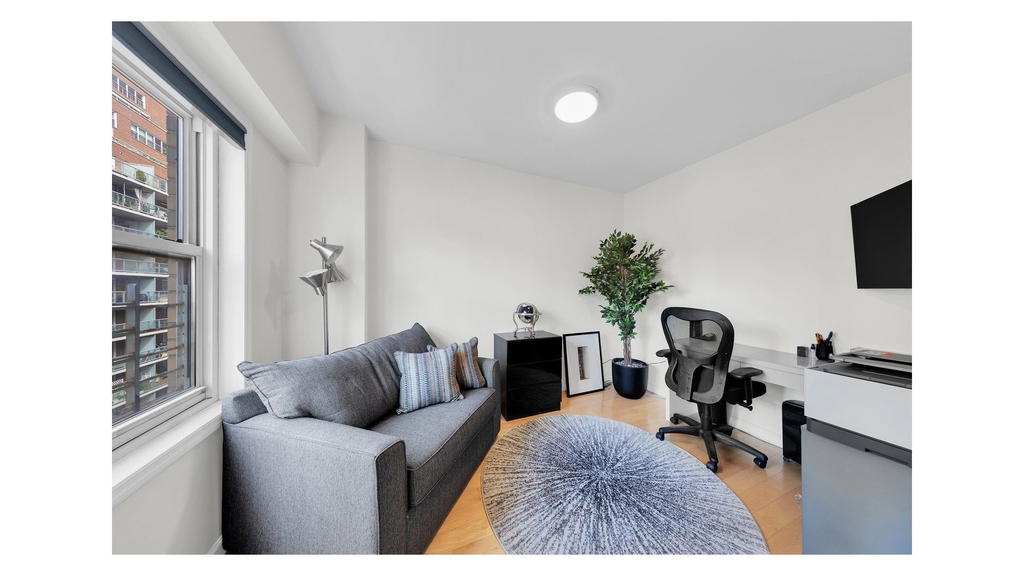 Real estate property located at 370 76TH C1209, New York, Lenox Hill, New York City, NY, US