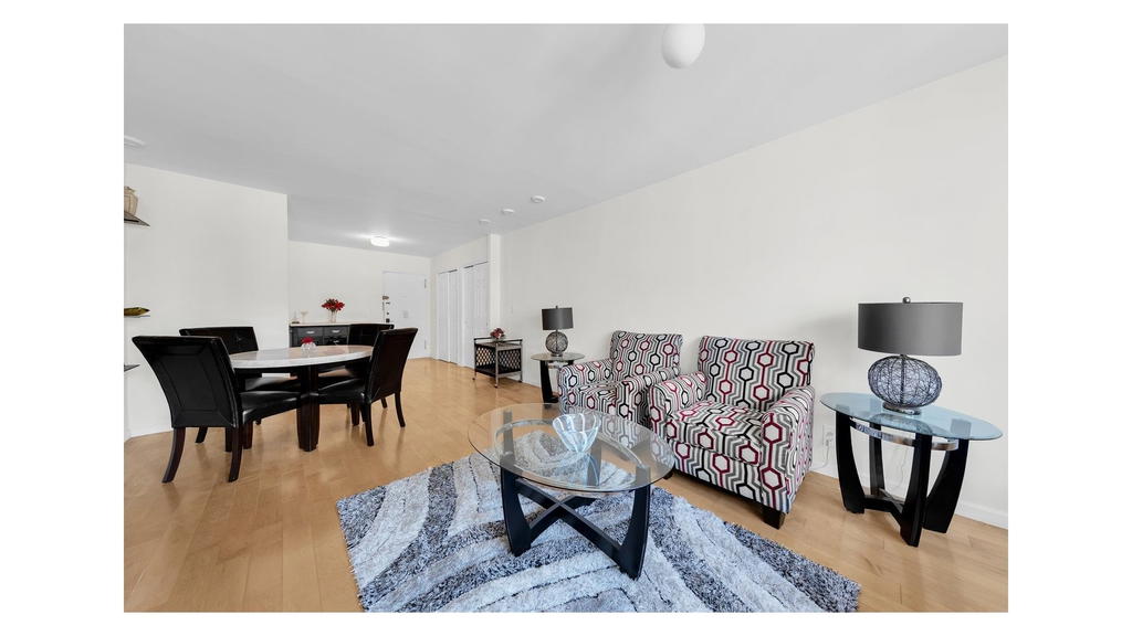 Real estate property located at 370 76TH C1209, New York, Lenox Hill, New York City, NY, US