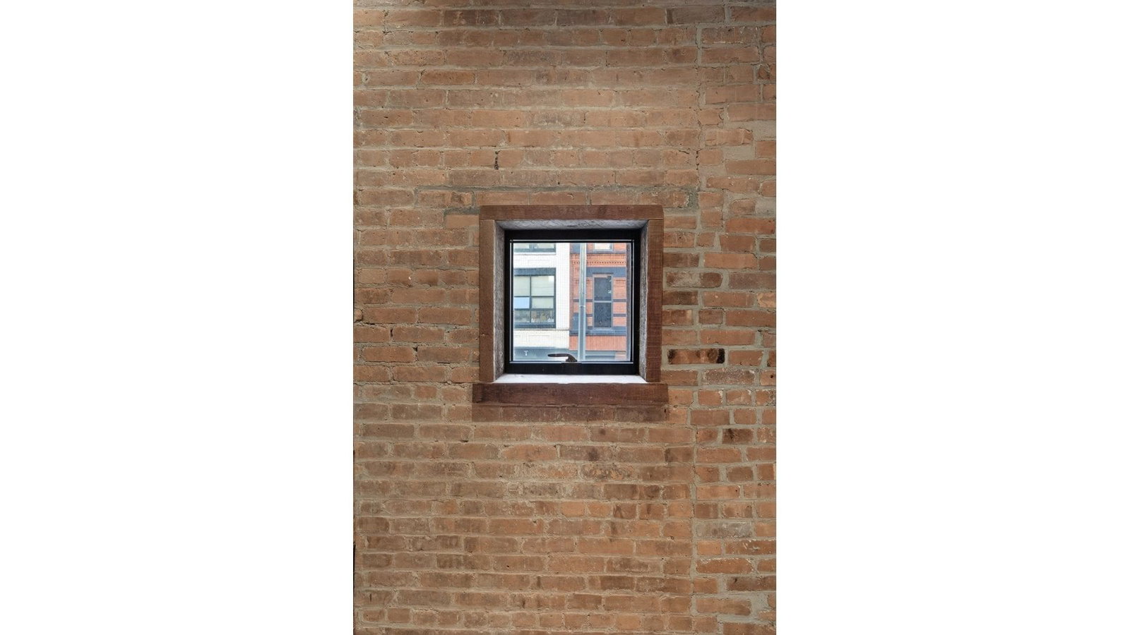 Real estate property located at 374 BROOME #2N, New York, Nolita, New York City, NY, US