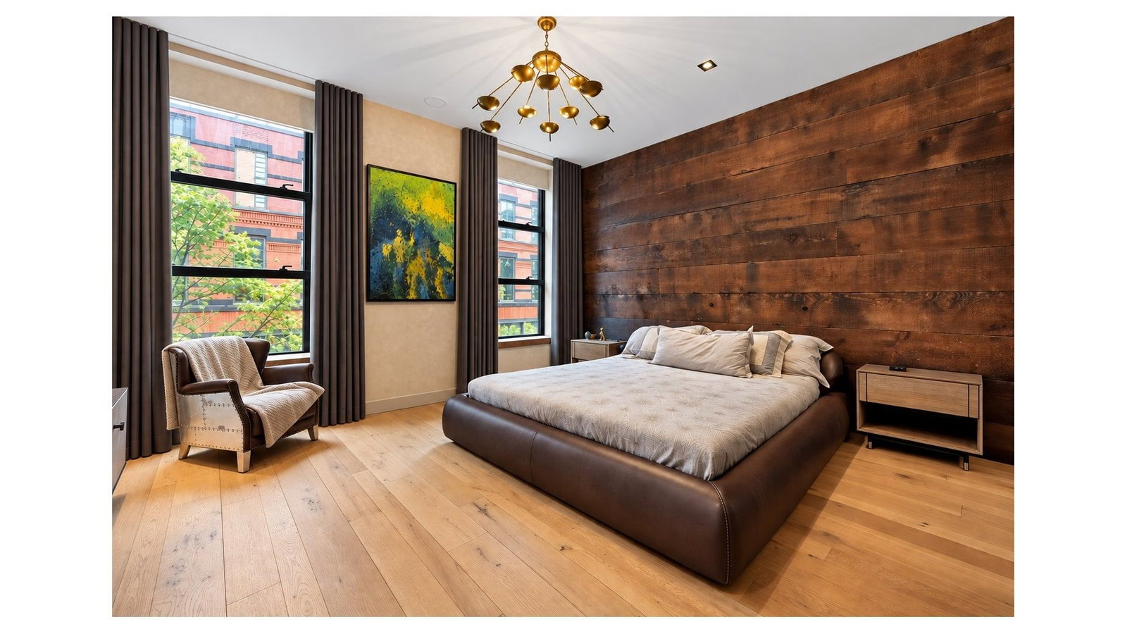 Real estate property located at 374 BROOME #2N, New York, Nolita, New York City, NY, US
