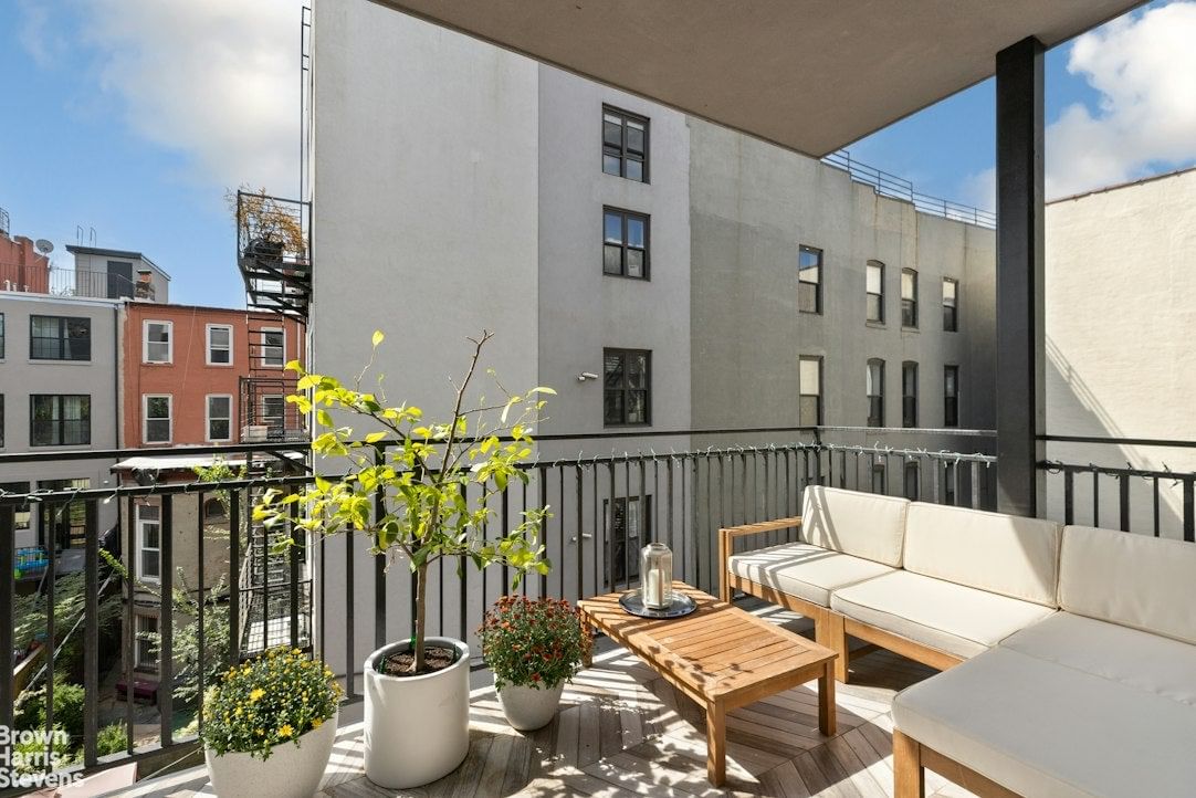 Real estate property located at 1230 BEDFORD #3R, Kings, Bedford-stuyvesant, New York City, NY, US
