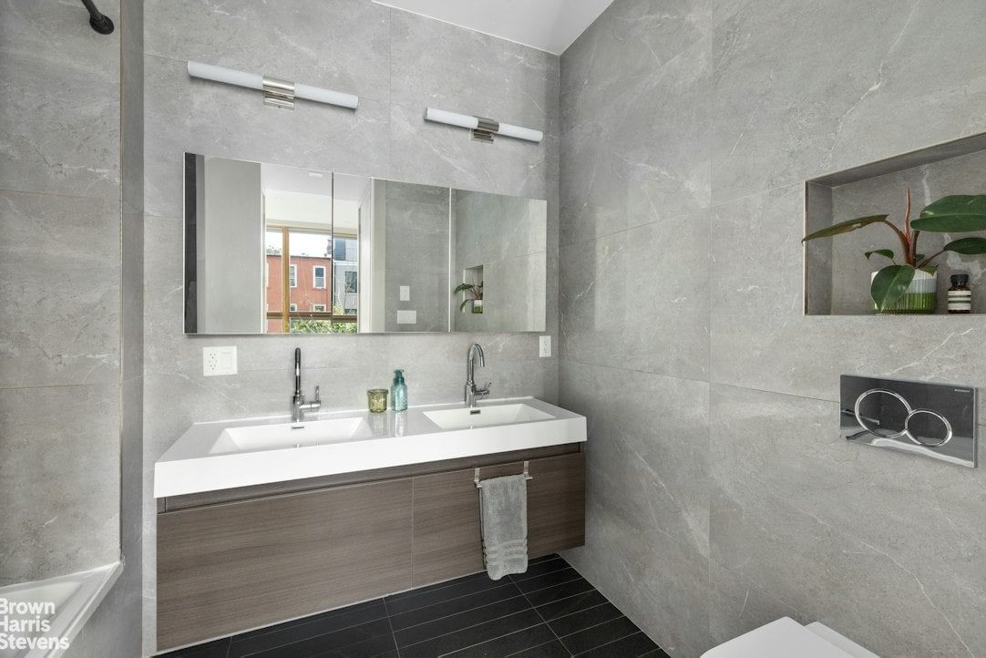 Real estate property located at 1230 BEDFORD #3R, Kings, Bedford-stuyvesant, New York City, NY, US