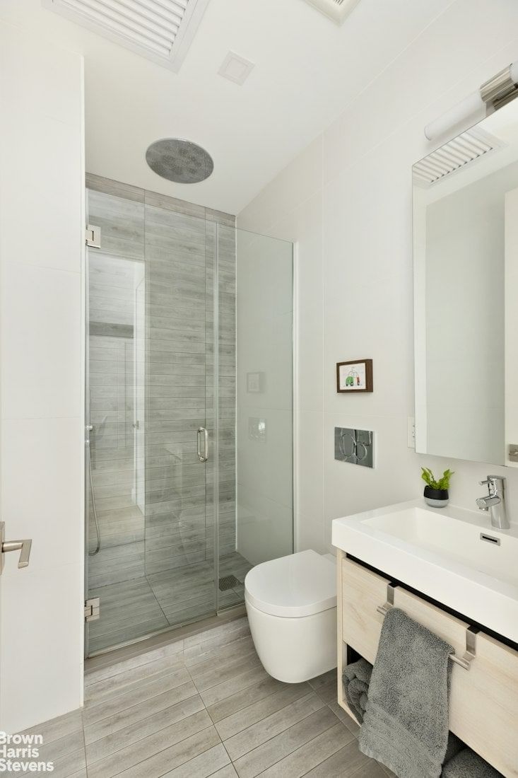 Real estate property located at 1230 BEDFORD #3R, Kings, Bedford-stuyvesant, New York City, NY, US