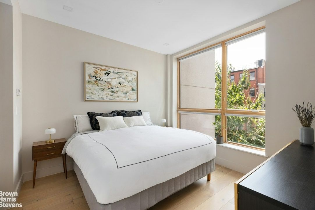 Real estate property located at 1230 BEDFORD #3R, Kings, Bedford-stuyvesant, New York City, NY, US