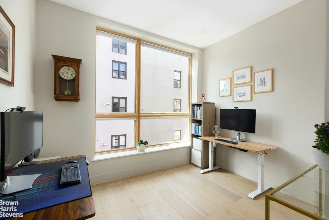 Real estate property located at 1230 BEDFORD #3R, Kings, Bedford-stuyvesant, New York City, NY, US