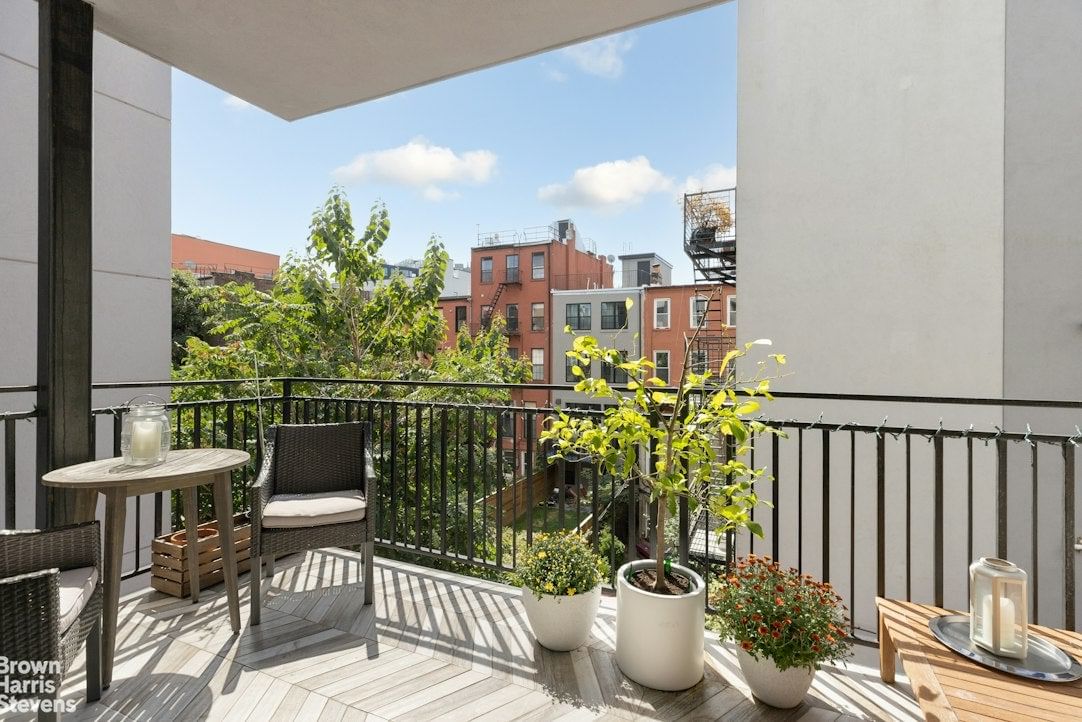 Real estate property located at 1230 BEDFORD #3R, Kings, Bedford-stuyvesant, New York City, NY, US