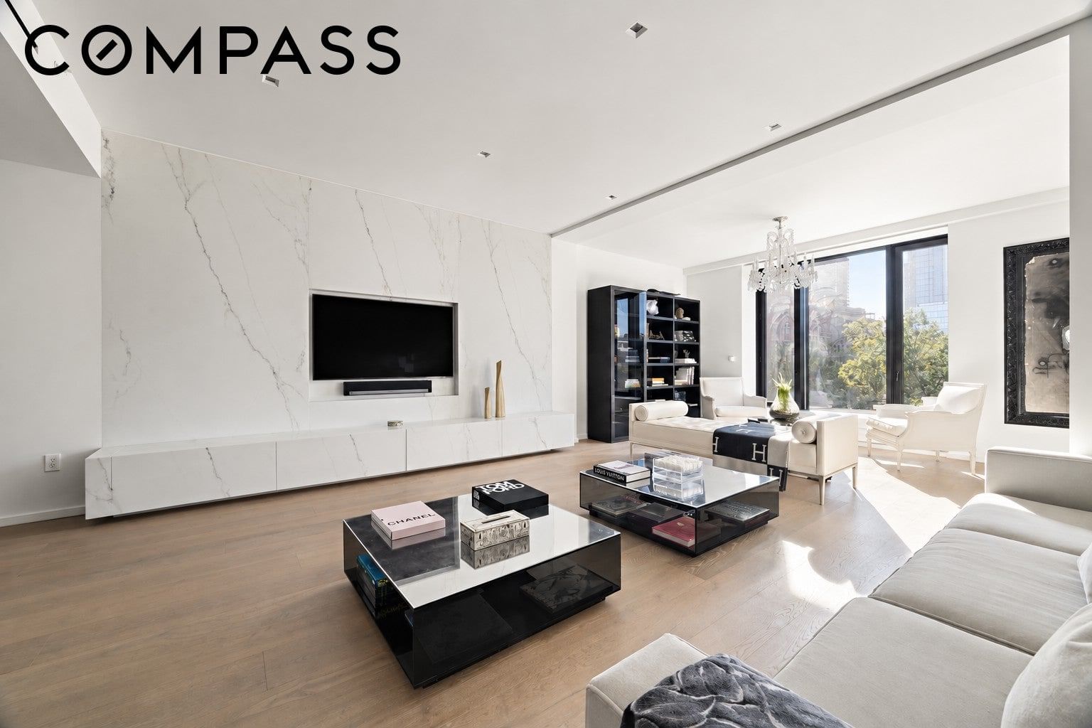 Real estate property located at 11 Beach #4A, New York, Tribeca, New York City, NY, US