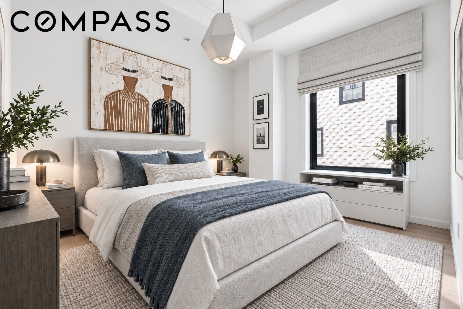 Real estate property located at 11 Beach #4A, New York, Tribeca, New York City, NY, US