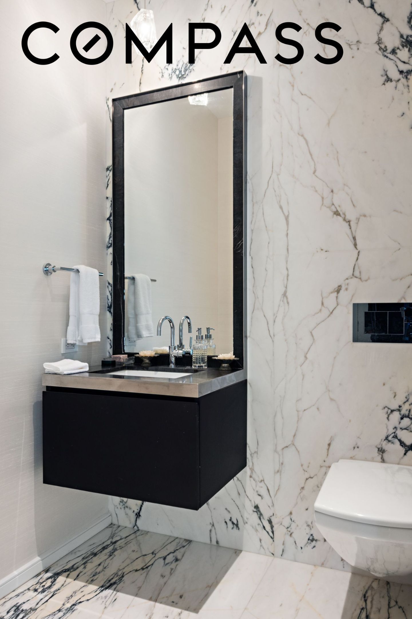 Real estate property located at 11 Beach #4A, New York, Tribeca, New York City, NY, US