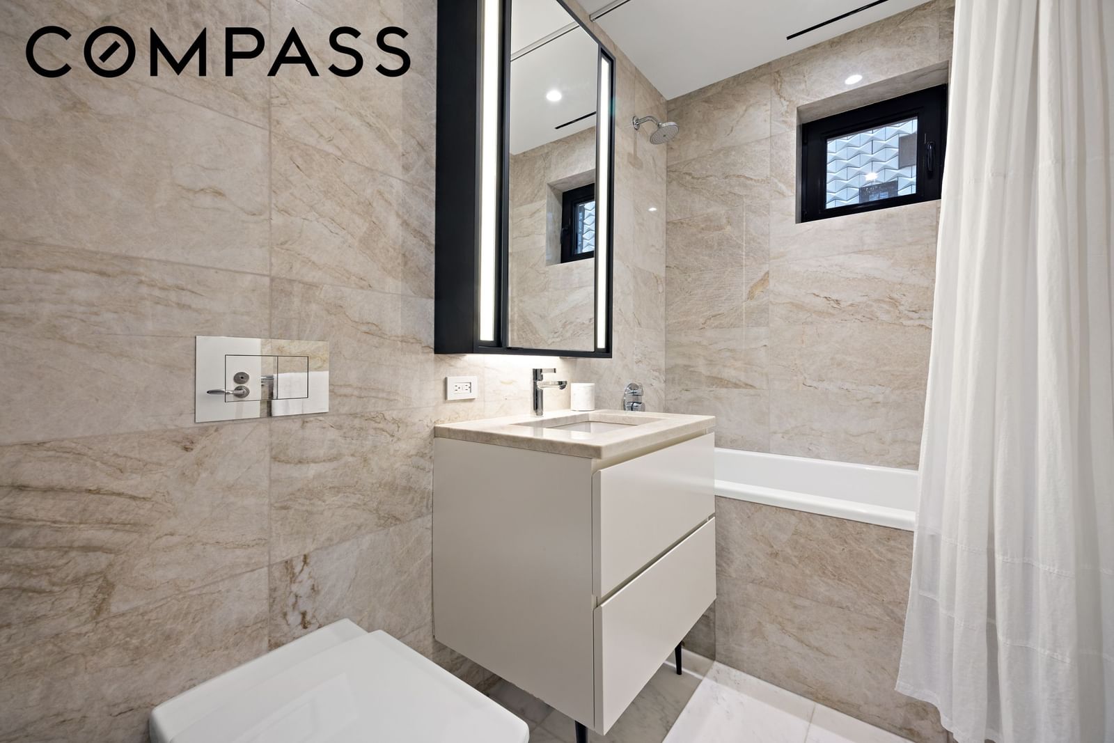 Real estate property located at 11 Beach #4A, New York, Tribeca, New York City, NY, US