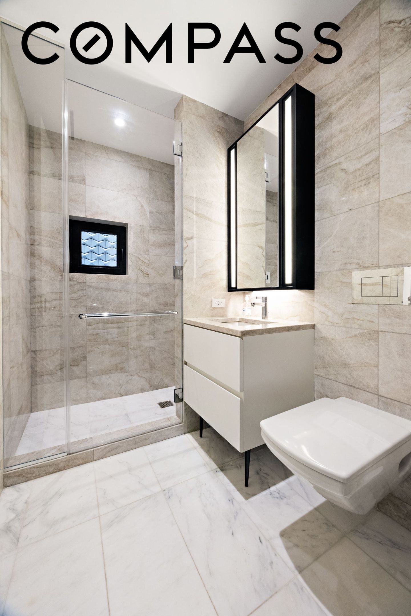 Real estate property located at 11 Beach #4A, New York, Tribeca, New York City, NY, US