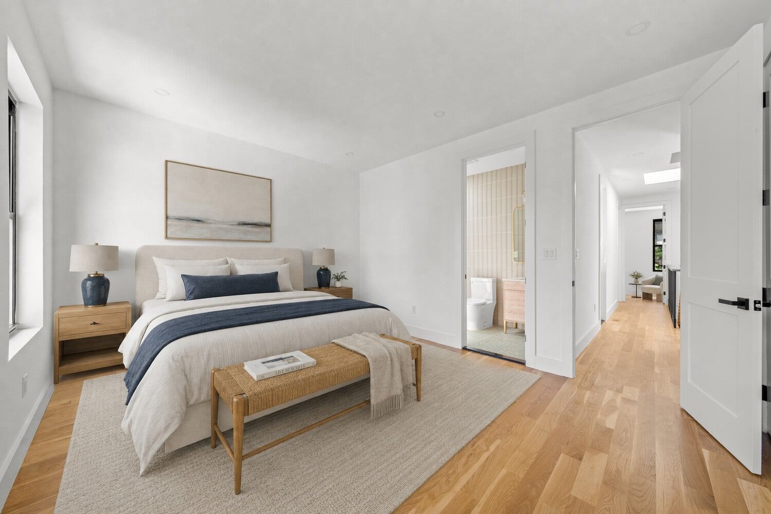 Real estate property located at 149 LOTT, Kings, Flatbush, New York City, NY, US