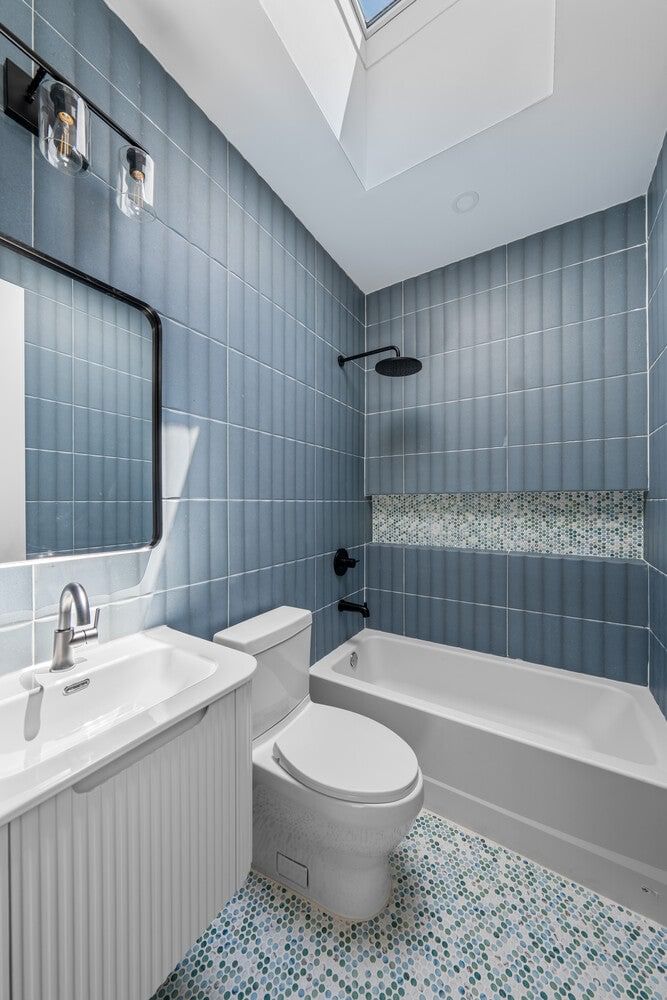 Real estate property located at 149 LOTT, Kings, Flatbush, New York City, NY, US