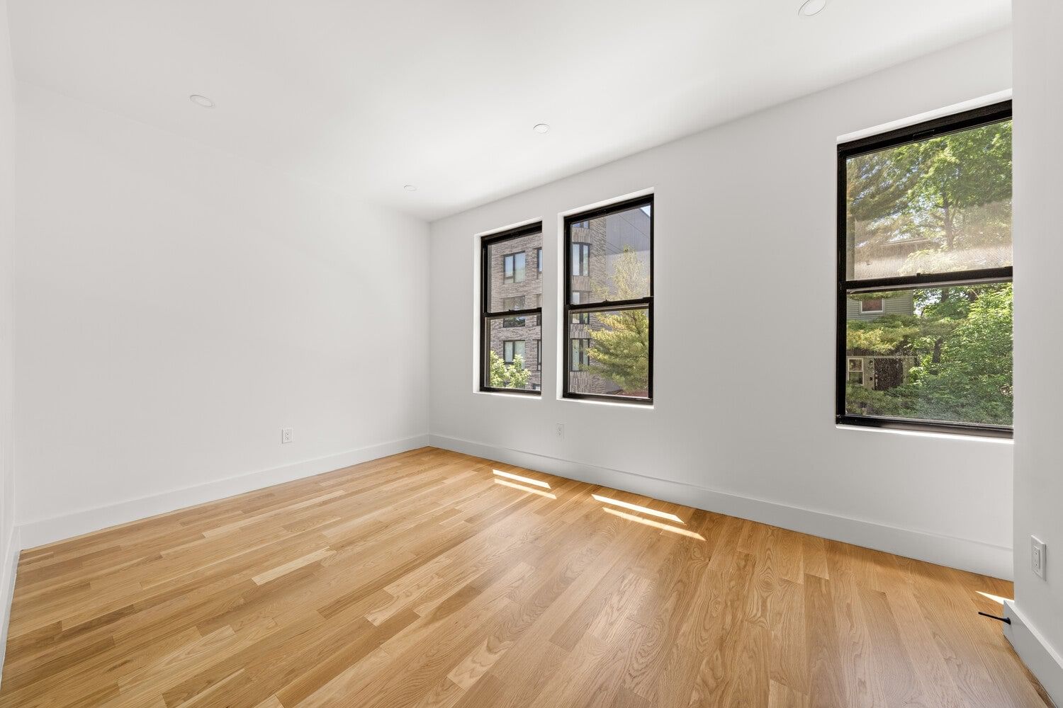 Real estate property located at 149 LOTT, Kings, Flatbush, New York City, NY, US